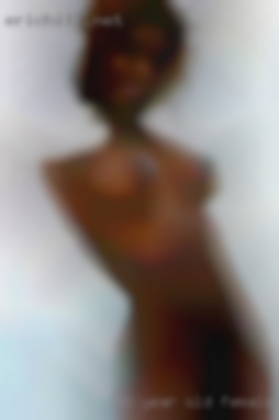 60 year-old females swingers nude near Michigan.